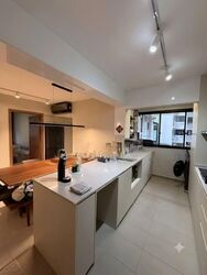 Blk 113B Alkaff Oasis (Toa Payoh), HDB 4 Rooms #583405611